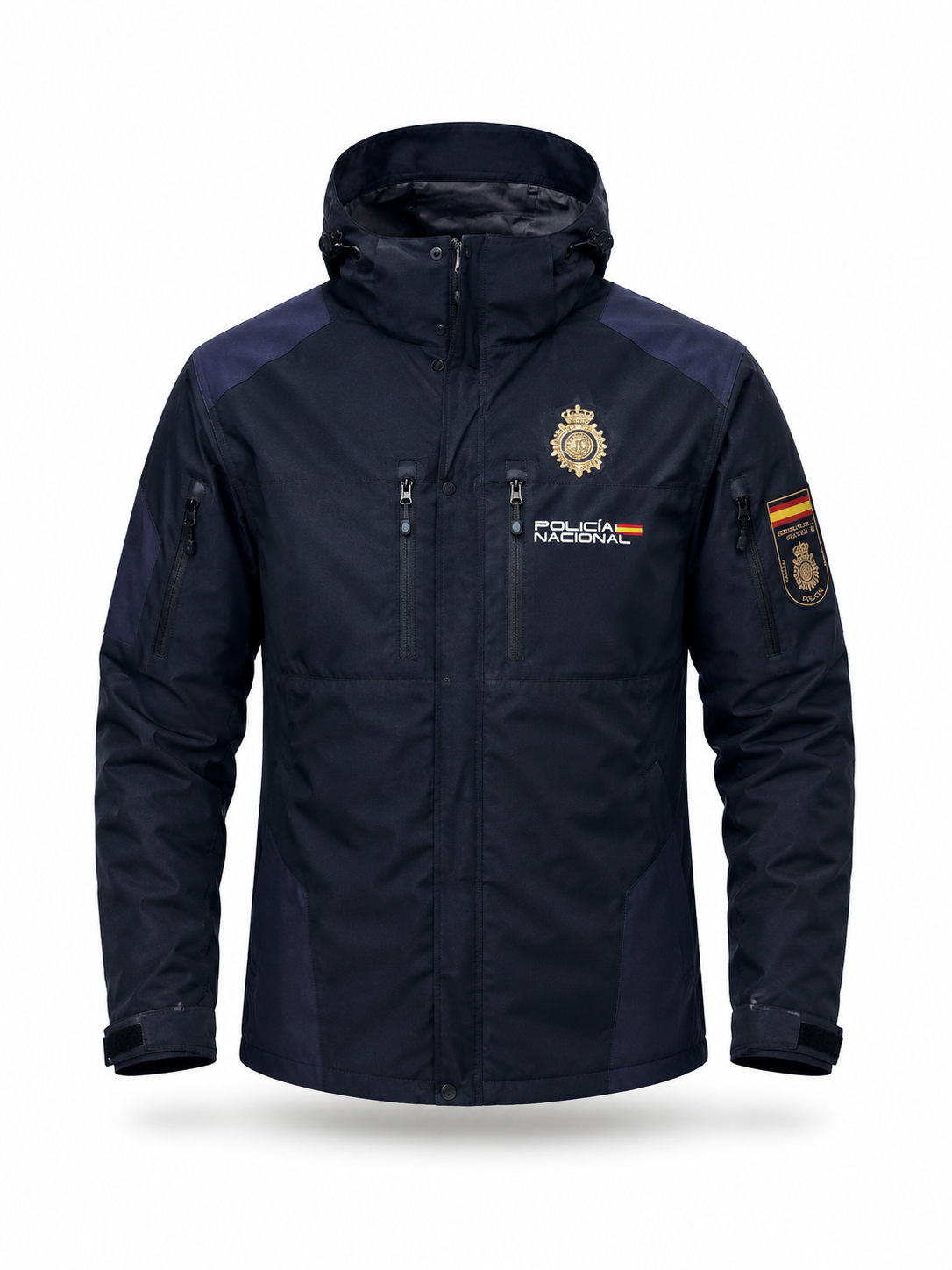 Anorak