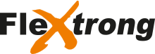 Logo Flextrong