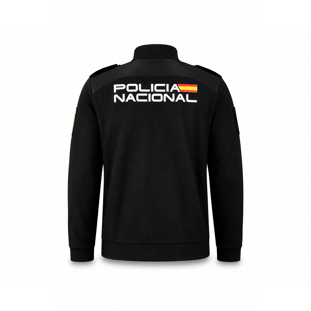 Jersey de Servicio