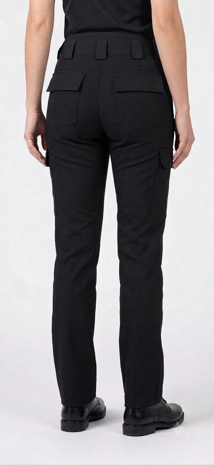 Pantalón de Servicio