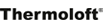 Logo Thermoloft